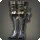 Deepgold Sollerets of Maiming - Greaves, Shoes & Sandals Level 71-80 - Items