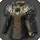 Deepgold Surcoat of Maiming - Body Armor Level 1-50 - Items