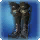 Deepshadow Greaves of Healing - Greaves, Shoes & Sandals Level 71-80 - Items