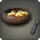Devil's Salad Bowl - New Items in Patch 5.25 - Items