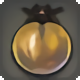 Diadem Balloon Bug - New Items in Patch 5.21 - Items