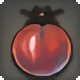 Diadem Red Balloon - Fishing Tackle - Items
