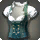 Dirndl's Bodice - New Items in Patch 5.3 - Items
