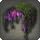 Dohn Trellis - New Items in Patch 5.2 - Items
