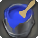 Dragoon Blue Dye - New Items in Patch 5.21 - Items