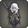Dress-up Estinien - New Items in Patch 5.11 - Items