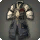 Dwarven Cotton Jacket - Body Armor Level 1-50 - Items