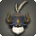 Dwarven Mythril Helm of Fending - Helms, Hats and Masks Level 1-50 - Items