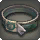 Dwarven Mythril Plate Belt of Fending - Belts and Sashes Level 1-50 - Items