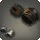 Eastern Lord Errant's Wristbands - Gaunlets, Gloves & Armbands Level 1-50 - Items