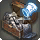 Edenchoir Bracelet Coffer (IL 500) - New Items in Patch 5.2 - Items