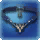 Edenchoir Choker of Casting - Necklaces Level 71-80 - Items