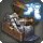 Edenchoir Foot Gear Coffer (IL 500) - Miscellany - Items