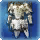 Edengate Mail of Fending - Body Armor Level 71-80 - Items