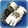 Edengrace Halfgloves of Scouting - Gaunlets, Gloves & Armbands Level 1-50 - Items