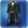 Edenmete Coat of Aiming - Body Armor Level 71-80 - Items