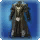 Edenmete Coat of Maiming - New Items in Patch 5.4 - Items