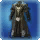 Edenmete Coat of Maiming - Body Armor Level 71-80 - Items
