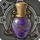 Essence of the Breathtaker - New Items in Patch 5.35 - Items