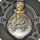 Essence of the Ordained - New Items in Patch 5.35 - Items