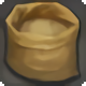 Ewer Clay - Reagents - Items