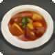 Exquisite Beef Stew - New Items in Patch 5.05 - Items