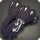 Facet Gloves of Crafting - New Items in Patch 5.1 - Items