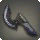 Facet Round Knife - New Items in Patch 5.1 - Items