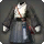 Far Eastern Maiden's Tunic - Body Armor Level 1-50 - Items