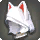 Felicitous Hood - Helms, Hats and Masks Level 1-50 - Items