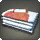 Folded Futon - New Items in Patch 5.2 - Items