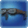 Forgefiend's Goggles - Helms, Hats and Masks Level 71-80 - Items
