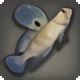 Galadion Goby - New Items in Patch 5.2 - Items
