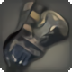 Gauntlets of Lost Antiquity - Miscellany - Items