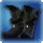 Gemfiend's Costume Boots - Greaves, Shoes & Sandals Level 71-80 - Items