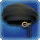 Gemfiend's Monocle - Helms, Hats and Masks Level 71-80 - Items