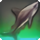 Ghost Shark - New Items in Patch 5.2 - Items