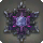 Glaives of the Dark Princess - New Items in Patch 5.3 - Items