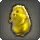 Golden Beaver - New Items in Patch 5.4 - Items