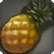 Golden Pineapple - New Items in Patch 5.4 - Items