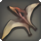 Grade 2 Artisanal Skybuilders' Pterodactyl - New Items in Patch 5.21 - Items
