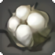 Grade 2 Skybuilders' Cotton Boll - New Items in Patch 5.21 - Items