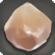 Grade 2 Skybuilders' Crystal-clear Rock Salt - New Items in Patch 5.21 - Items