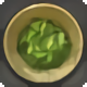 Grade 2 Skybuilders' Tea Leaves - New Items in Patch 5.21 - Items