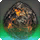 Grade 2 Skybuilders' Umbral Flarestone - New Items in Patch 5.21 - Items