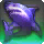 Grade 3 Artisanal Skybuilders' Cloudshark - New Items in Patch 5.31 - Items
