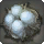 Grade 3 Artisanal Skybuilders' Cotton Boll - New Items in Patch 5.31 - Items