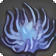 Grade 3 Skybuilders' Blue Medusa - New Items in Patch 5.31 - Items