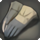 Grade 3 Skybuilders' Gloves - Miscellany - Items