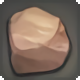 Grade 3 Skybuilders' Hard Mudstone - New Items in Patch 5.31 - Items